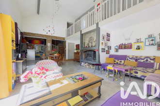 achat maison chennevieres-sur-marne 94430