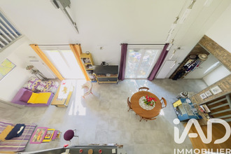 achat maison chennevieres-sur-marne 94430