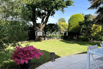 achat maison chennevieres-sur-marne 94430