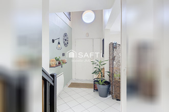 achat maison chennevieres-sur-marne 94430
