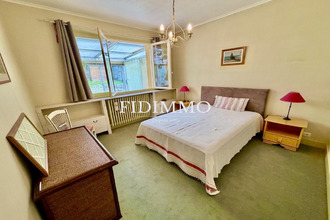 achat maison chennevieres-sur-marne 94430
