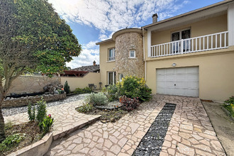achat maison chennevieres-sur-marne 94430