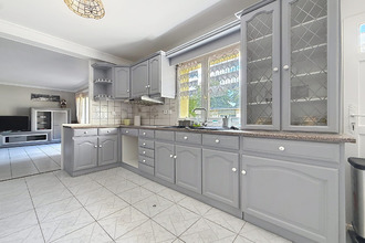 achat maison chennevieres-sur-marne 94430