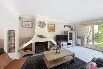 achat maison chennevieres-sur-marne 94430