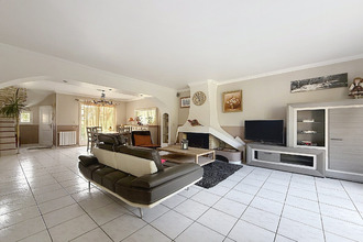 achat maison chennevieres-sur-marne 94430