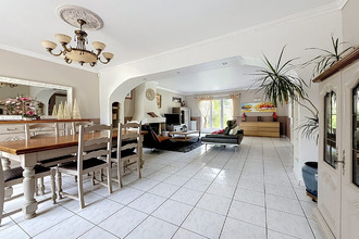 achat maison chennevieres-sur-marne 94430