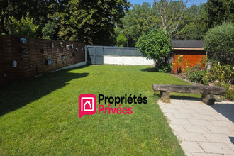 achat maison chennevieres-sur-marne 94430