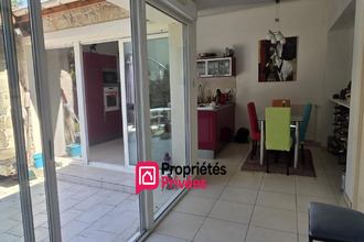 achat maison chennevieres-sur-marne 94430