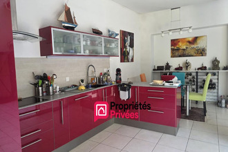 achat maison chennevieres-sur-marne 94430