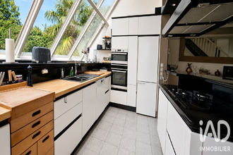achat maison chennevieres-sur-marne 94430