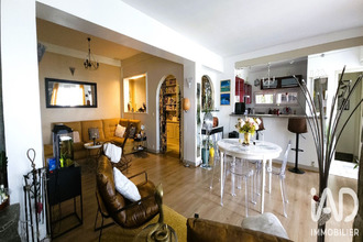 achat maison chennevieres-sur-marne 94430