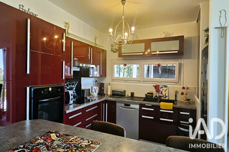 achat maison chennevieres-sur-marne 94430