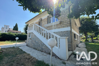 achat maison chennevieres-sur-marne 94430