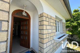 achat maison chennevieres-sur-marne 94430