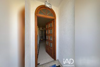 achat maison chennevieres-sur-marne 94430