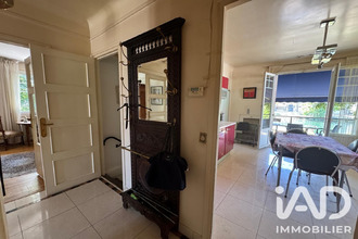achat maison chennevieres-sur-marne 94430