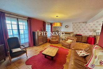 achat maison chennevieres-sur-marne 94430