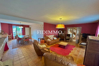 achat maison chennevieres-sur-marne 94430