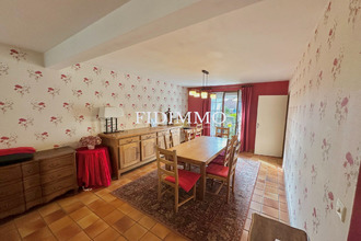 achat maison chennevieres-sur-marne 94430
