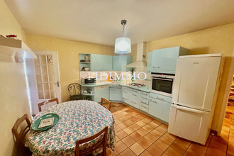 achat maison chennevieres-sur-marne 94430