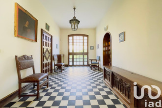 achat maison chennevieres-sur-marne 94430