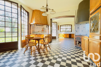 achat maison chennevieres-sur-marne 94430