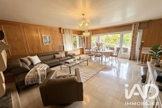 achat maison chennevieres-sur-marne 94430