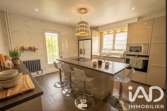 achat maison chennevieres-sur-marne 94430