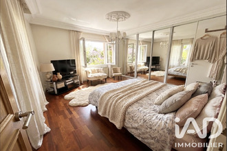 achat maison chennevieres-sur-marne 94430