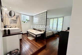 achat maison chennevieres-sur-marne 94430