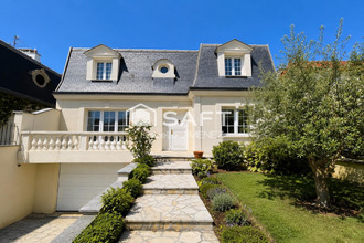 achat maison chennevieres-sur-marne 94430