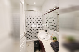 achat maison chennevieres-sur-marne 94430