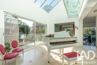 achat maison chennevieres-sur-marne 94430