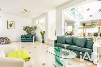 achat maison chennevieres-sur-marne 94430