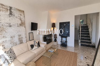 achat maison chennevieres-sur-marne 94430