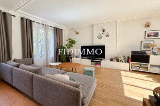 achat maison chennevieres-sur-marne 94430