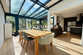 achat maison chennevieres-sur-marne 94430
