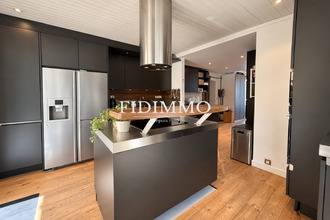 achat maison chennevieres-sur-marne 94430