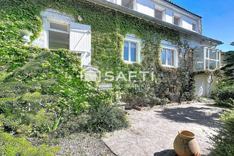 achat maison chennevieres-sur-marne 94430