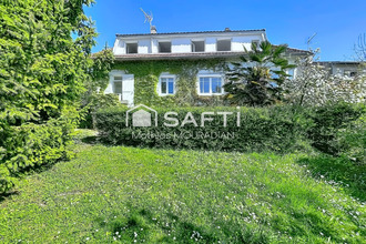 achat maison chennevieres-sur-marne 94430
