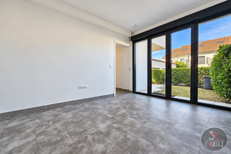 achat maison chennevieres-sur-marne 94430
