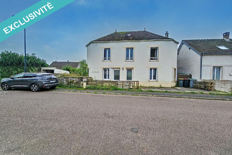 achat maison chenoise 77160