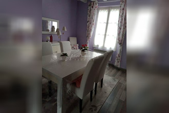 achat maison chenoise 77160