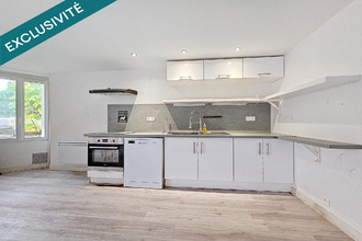 achat maison chenoise 77160