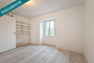 achat maison chenoise 77160