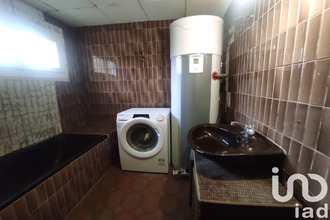 achat maison chenoise 77160