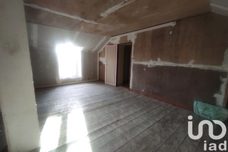 achat maison chenoise 77160