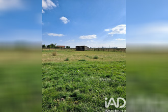 achat maison chenoise 77160