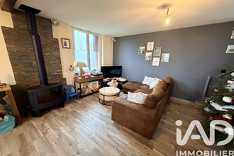 achat maison chenoise 77160