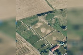 achat maison chenoise 77160